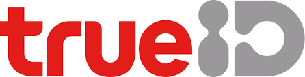 TrueID